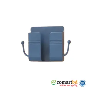 Mobile Charging Holder